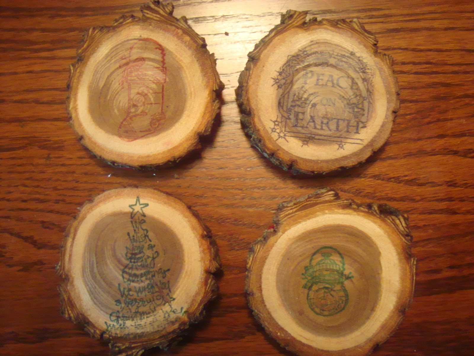 neat woodworking projects